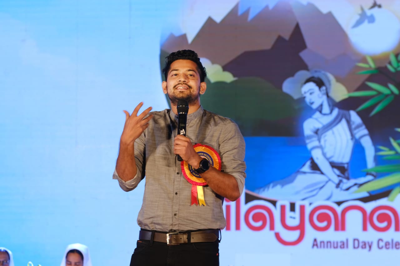 Presentation Higher Secondary School Kozhikode presentation-higher-secondary-school-kozhikode